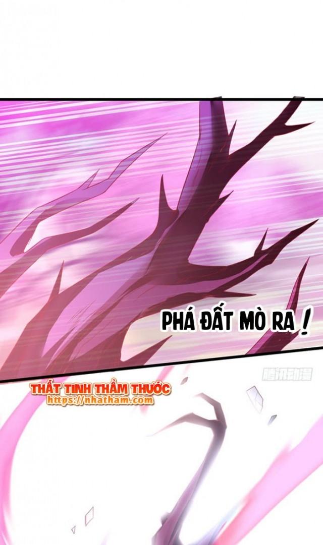 Liêu Liêu Trai Chapter 15 - Trang 2