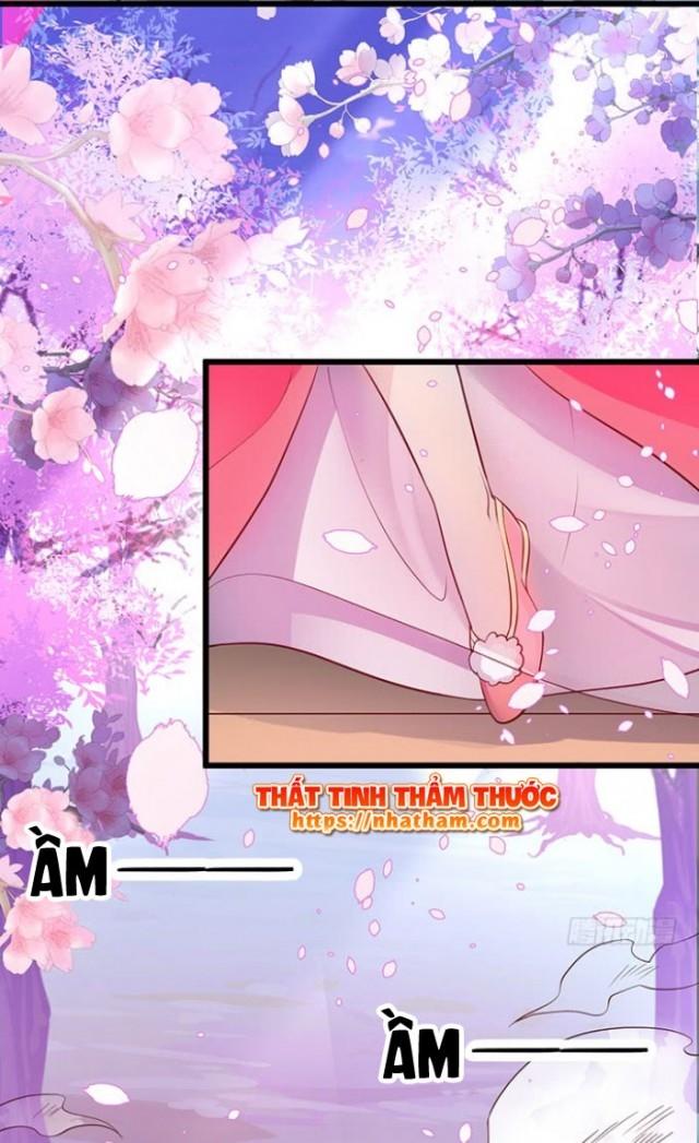 Liêu Liêu Trai Chapter 15 - Trang 2