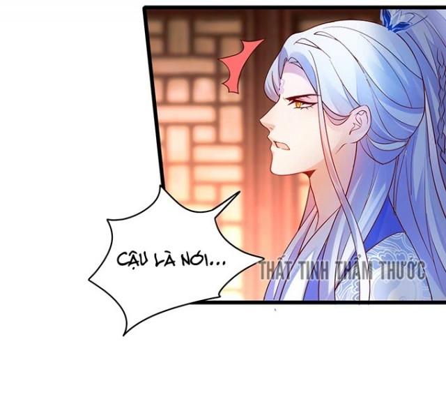 Liêu Liêu Trai Chapter 14 - Trang 2