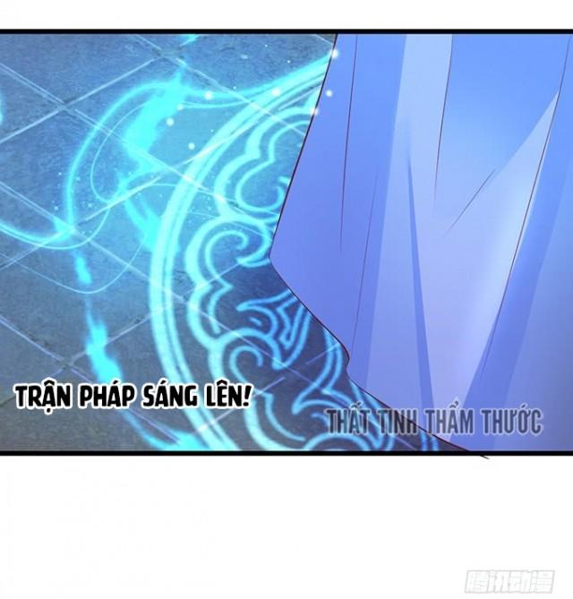 Liêu Liêu Trai Chapter 14 - Trang 2