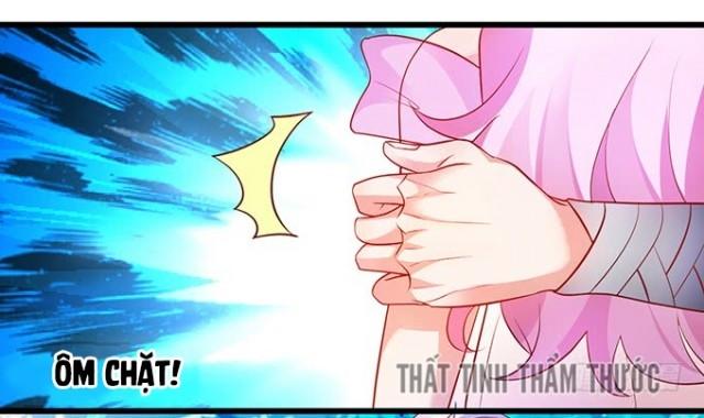 Liêu Liêu Trai Chapter 14 - Trang 2