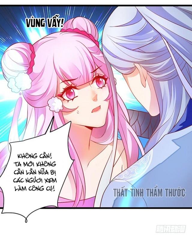 Liêu Liêu Trai Chapter 14 - Trang 2