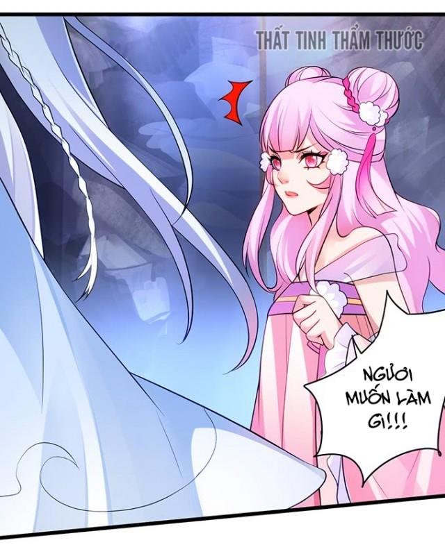 Liêu Liêu Trai Chapter 14 - Trang 2