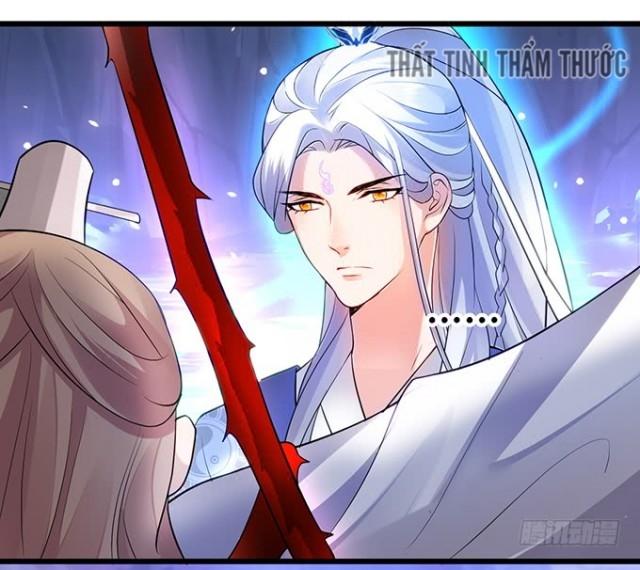 Liêu Liêu Trai Chapter 14 - Trang 2