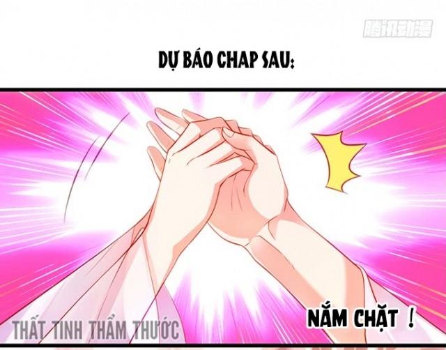 Liêu Liêu Trai Chapter 14 - Trang 2