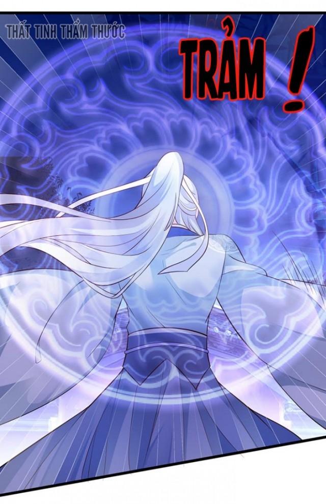 Liêu Liêu Trai Chapter 13 - Trang 2