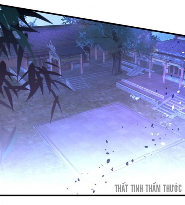 Liêu Liêu Trai Chapter 13 - Trang 2