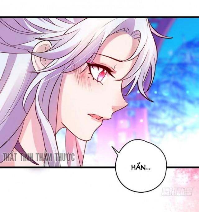 Liêu Liêu Trai Chapter 13 - Trang 2