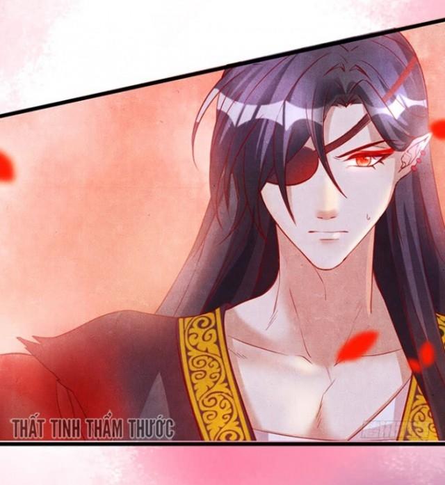 Liêu Liêu Trai Chapter 13 - Trang 2