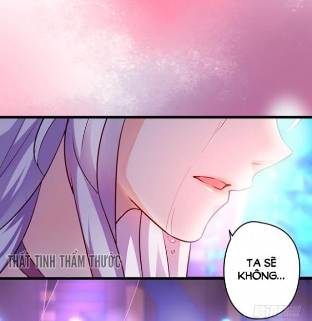 Liêu Liêu Trai Chapter 13 - Trang 2