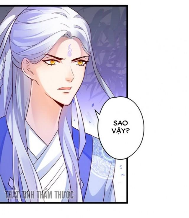 Liêu Liêu Trai Chapter 13 - Trang 2