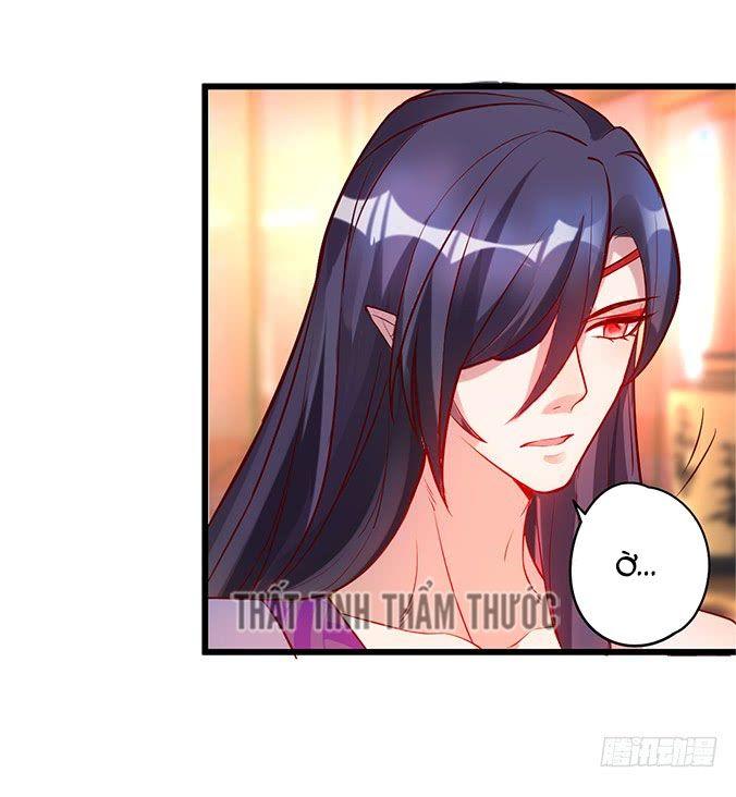 Liêu Liêu Trai Chapter 12 - Trang 2