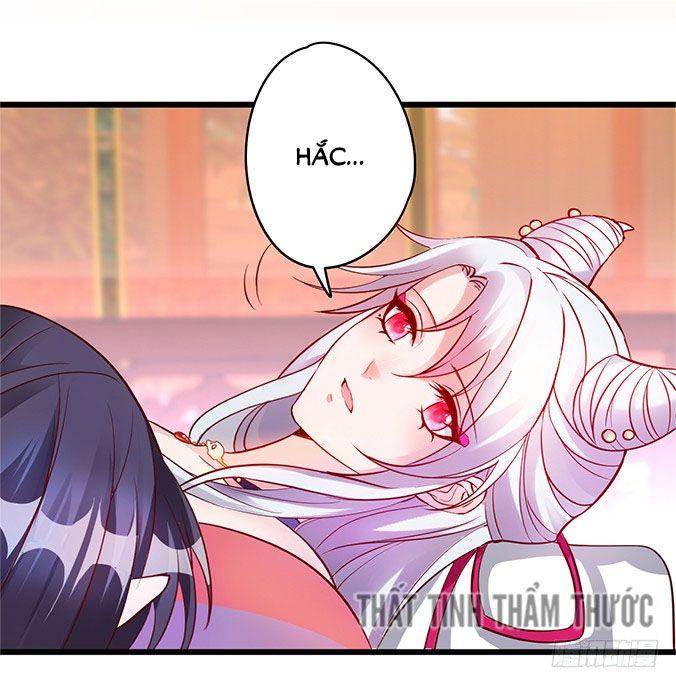 Liêu Liêu Trai Chapter 12 - Trang 2