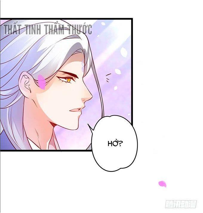 Liêu Liêu Trai Chapter 12 - Trang 2