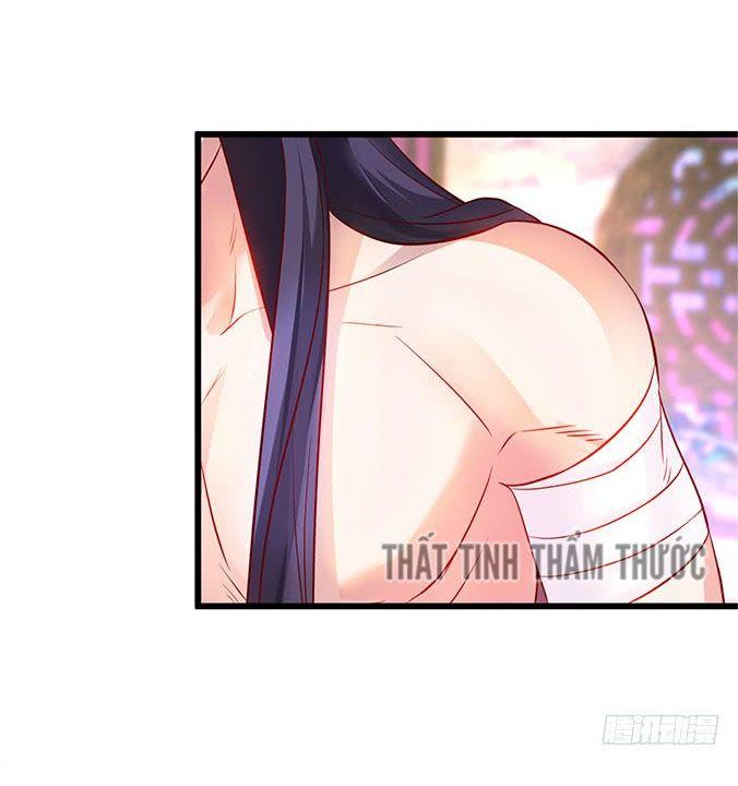 Liêu Liêu Trai Chapter 12 - Trang 2