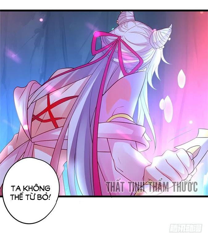 Liêu Liêu Trai Chapter 11 - Trang 2