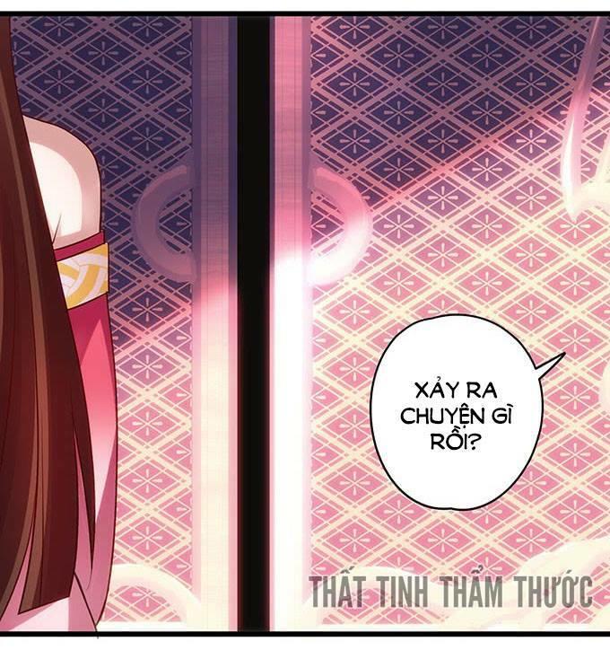 Liêu Liêu Trai Chapter 8 - Trang 2