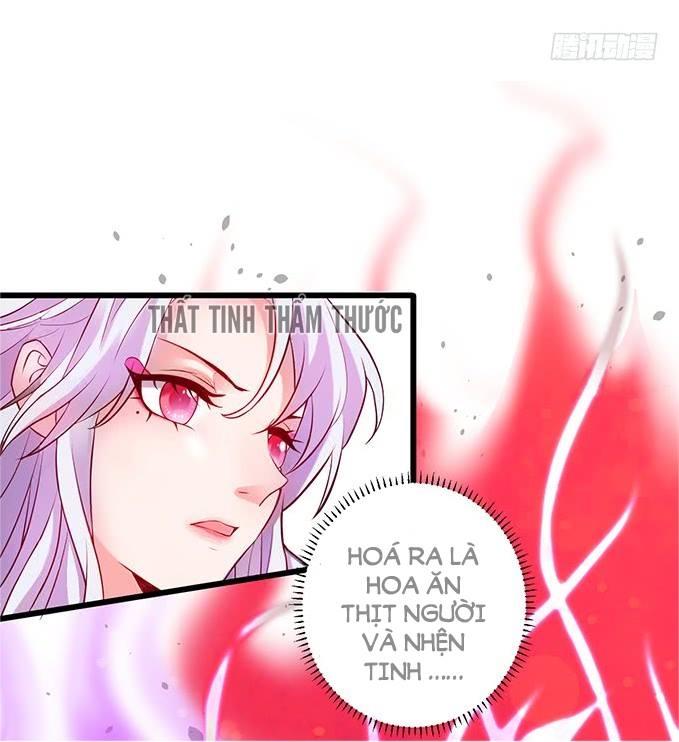 Liêu Liêu Trai Chapter 7 - Trang 2