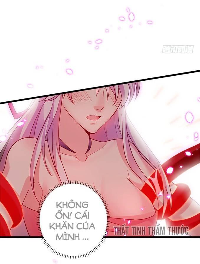 Liêu Liêu Trai Chapter 7 - Trang 2