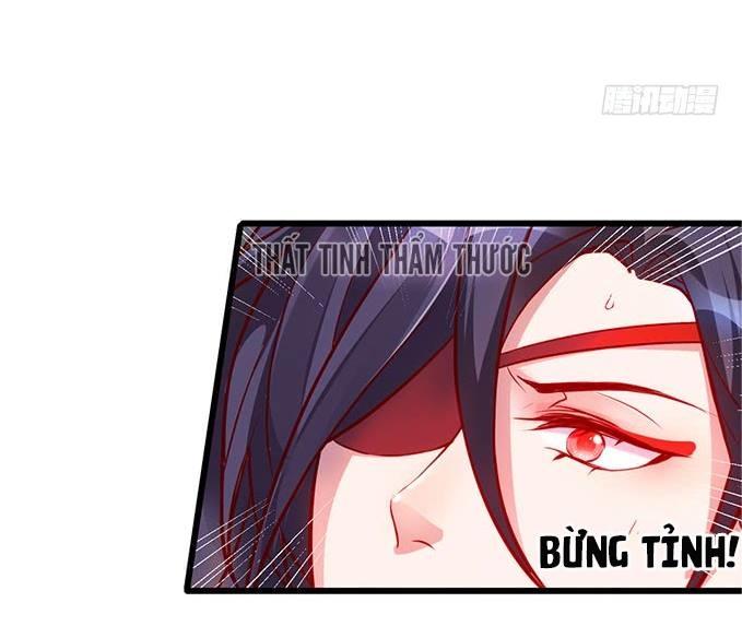 Liêu Liêu Trai Chapter 7 - Trang 2