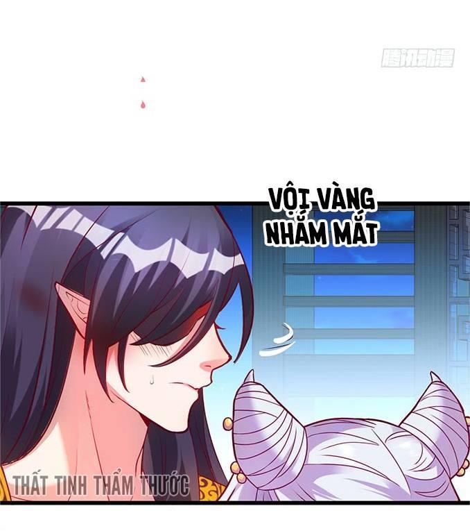 Liêu Liêu Trai Chapter 7 - Trang 2