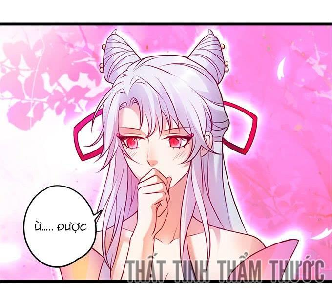 Liêu Liêu Trai Chapter 6 - Trang 2