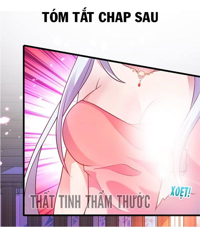 Liêu Liêu Trai Chapter 6 - Trang 2