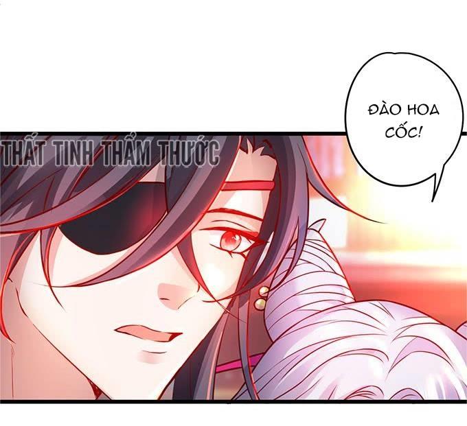 Liêu Liêu Trai Chapter 5 - Trang 2