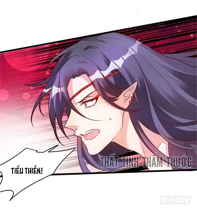 Liêu Liêu Trai Chapter 5 - Trang 2