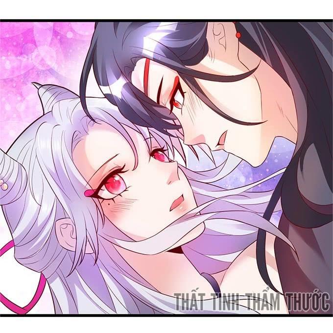 Liêu Liêu Trai Chapter 5 - Trang 2