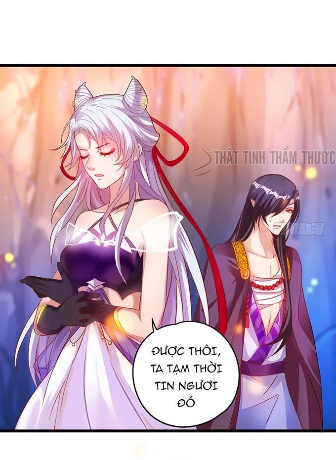 Liêu Liêu Trai Chapter 4 - Trang 2