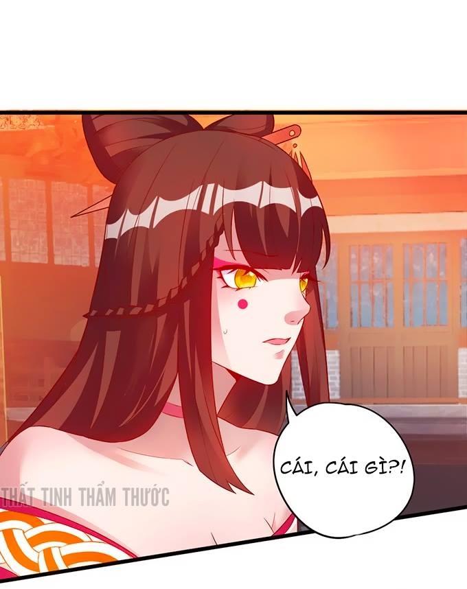 Liêu Liêu Trai Chapter 4 - Trang 2