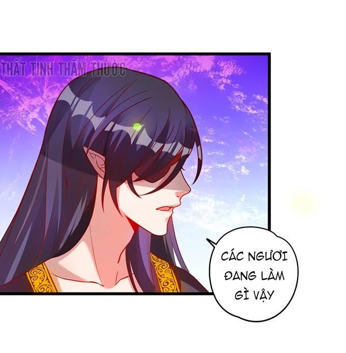 Liêu Liêu Trai Chapter 3 - Trang 2