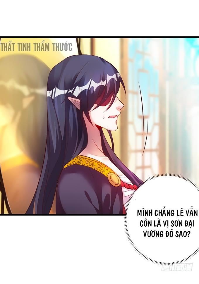 Liêu Liêu Trai Chapter 2 - Trang 2