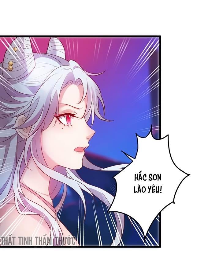 Liêu Liêu Trai Chapter 1 - Trang 2