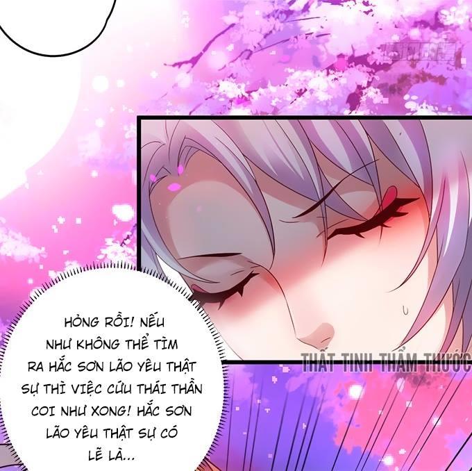 Liêu Liêu Trai Chapter 1 - Trang 2