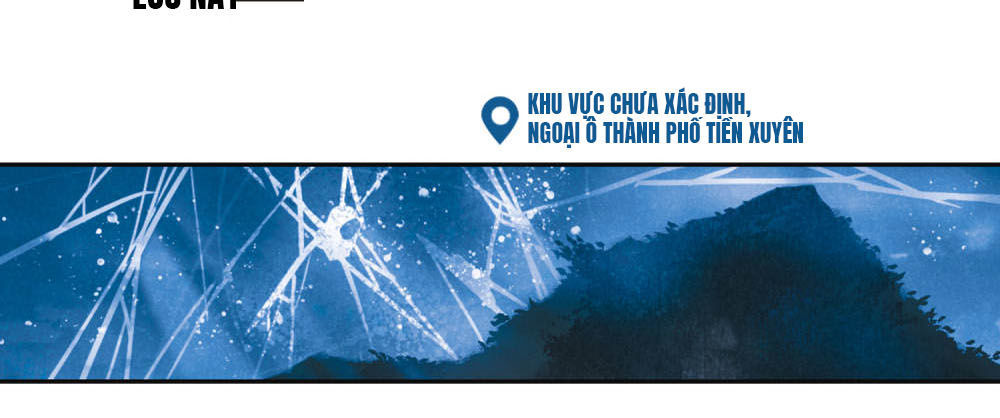 Địa Ngục Cáo Bạch Thi Chapter 106 - Trang 2