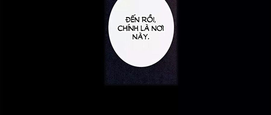 Địa Ngục Cáo Bạch Thi Chapter 97 - Trang 2