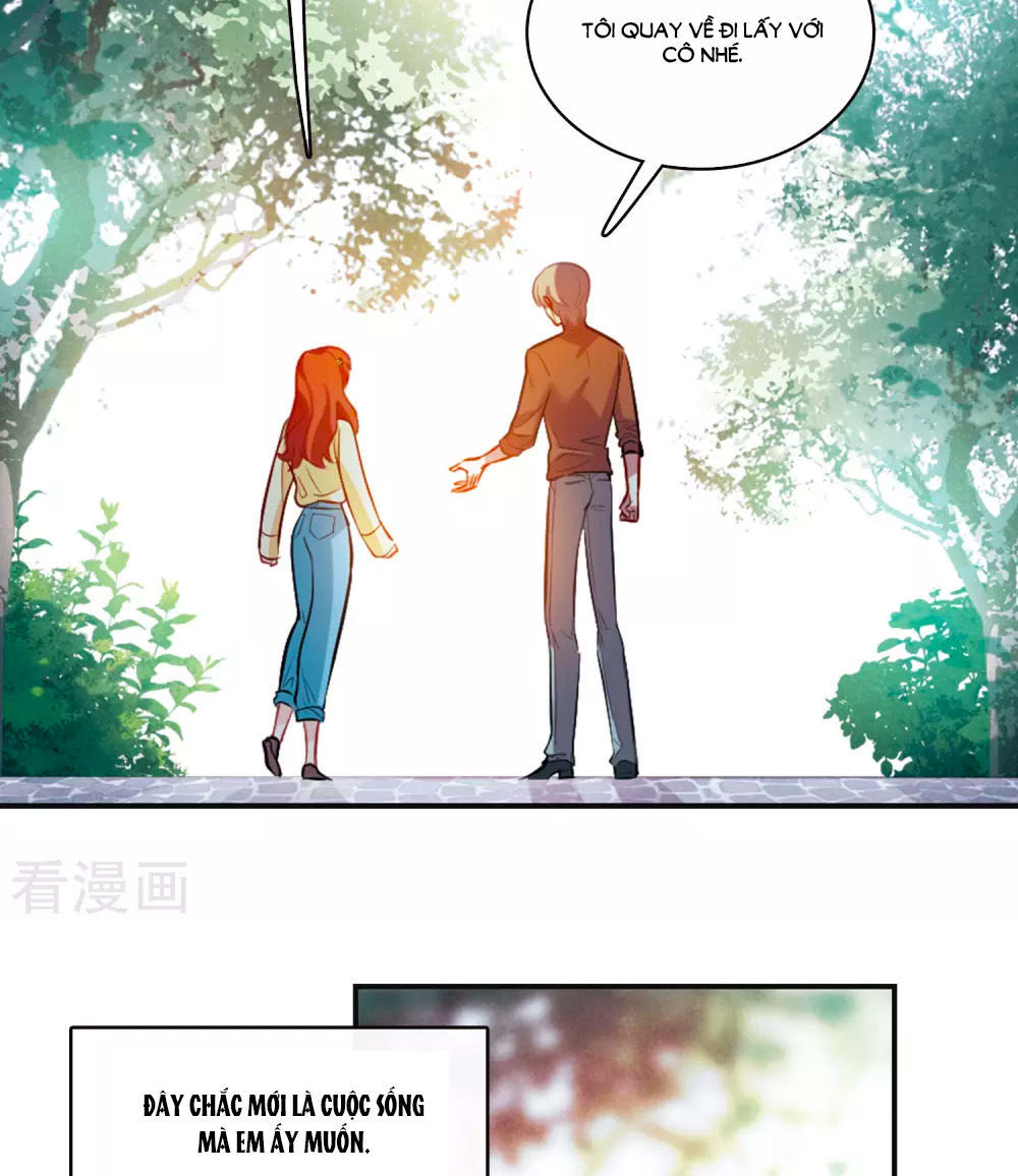 Địa Ngục Cáo Bạch Thi Chapter 96 - Trang 2