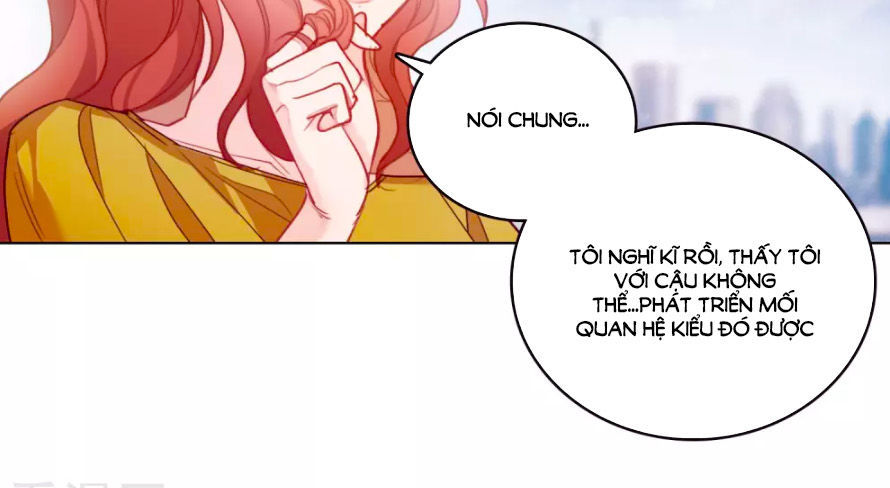 Địa Ngục Cáo Bạch Thi Chapter 91 - Trang 2