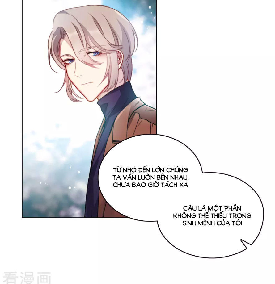 Địa Ngục Cáo Bạch Thi Chapter 91 - Trang 2