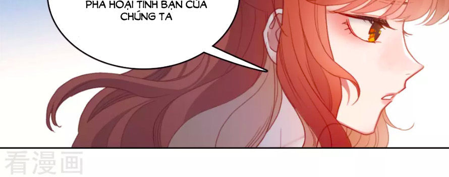 Địa Ngục Cáo Bạch Thi Chapter 91 - Trang 2