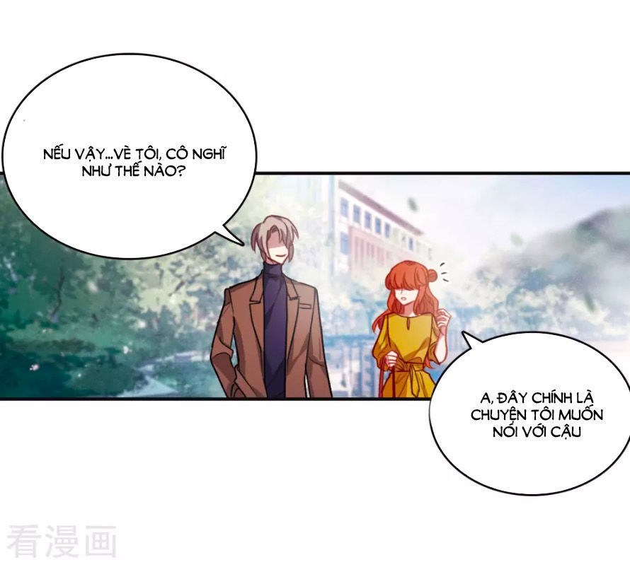 Địa Ngục Cáo Bạch Thi Chapter 91 - Trang 2