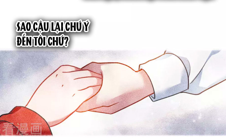 Địa Ngục Cáo Bạch Thi Chapter 91 - Trang 2