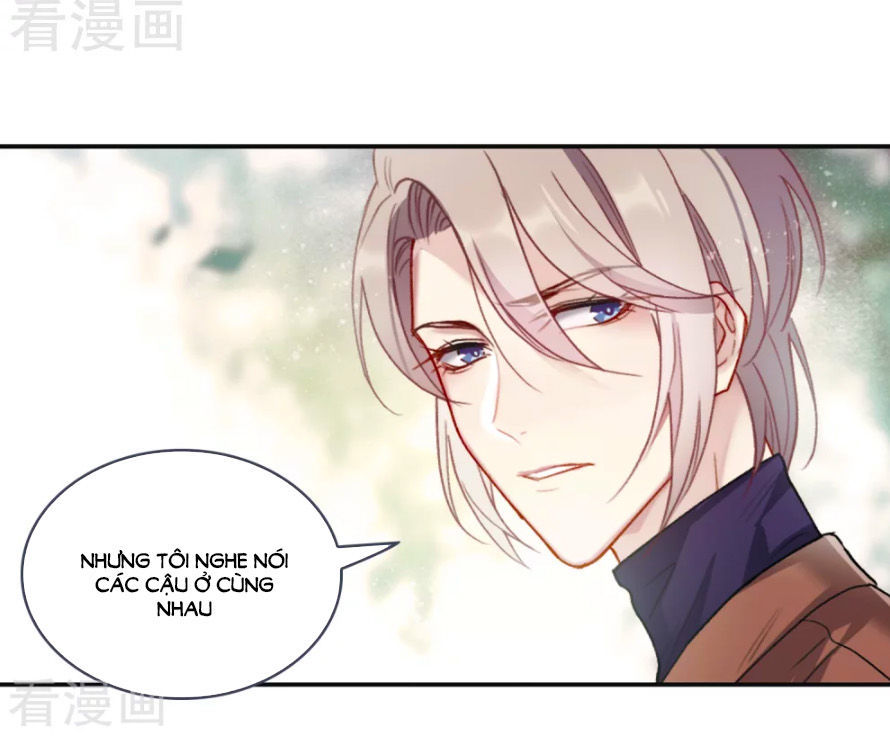 Địa Ngục Cáo Bạch Thi Chapter 90 - Trang 2