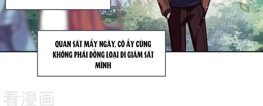 Địa Ngục Cáo Bạch Thi Chapter 90 - Trang 2