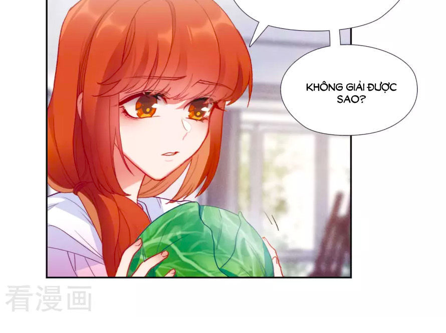 Địa Ngục Cáo Bạch Thi Chapter 89 - Trang 2