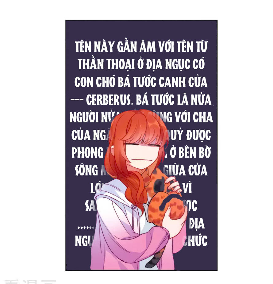 Địa Ngục Cáo Bạch Thi Chapter 89 - Trang 2