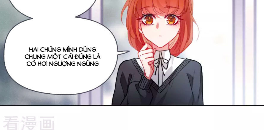 Địa Ngục Cáo Bạch Thi Chapter 88 - Trang 2