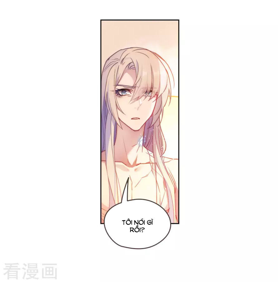 Địa Ngục Cáo Bạch Thi Chapter 87 - Trang 2